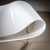 Ribbon Chairs Cl9 by Cesare Leonardi & Franca Seasons for Bernini, 1960s For Sale In New York - Image 6 of 12