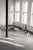 Black Model 237/2 Wall Light in Opaline Glass and Aluminum by Gino Sarfatti For Sale - Image 8 of 13
