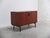 Cees Braakman Vintage DU02 Sideboard by Cees Braakman for Pastoe, 1958 For Sale - Image 4 of 17