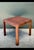 Vintage Karl Springer Ostrich Game Table For Sale - Image 10 of 16