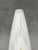 Gold Mid-Century Glass Table Lamp from Zukov, Czech, 1960s For Sale - Image 8 of 12