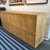 McGee & Co. Beacon Sideboard, Blonde Oak For Sale - Image 12 of 12