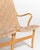 Eva Sofa by Bruno Mathsson, Sweden, 1960s For Sale - Image 10 of 13