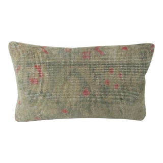 Pastel Decorative Pillow Cover For Sale