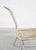 Panton One Lounge Chair by Verner Panton for Montana, 1955, Set of 2 For Sale - Image 9 of 15