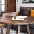 Saint Tropez Square Tray Set of 2 - Chalk For Sale - Image 9 of 10