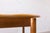 Danish Modernist Convertible Table and Chairs, 1970s, Set of 5 For Sale - Image 9 of 18