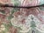 Pair of Custom Chinoiserie Printed Pillows For Sale - Image 4 of 8