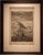 Antique Engraving Cocos Island, 1683 For Sale