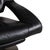 DS-255 Lounge Chair from de Sede For Sale - Image 6 of 17