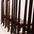 Ash Wood Ingram Low Chairs by Charles Rennie Mackintosh for Cassina, 1980, Set of 4 For Sale - Image 18 of 18
