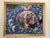Folk Art William Thomas Thopmson Painting For Sale - Image 3 of 4