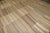 Brown Vintage Zabihi Collection Large Square Persian Kilim - 11'7" x 12'1" For Sale - Image 8 of 12