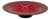 Bowl by Paolo Venini for Venini, 1930s For Sale