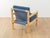 Set of Armchairs from Flötotto For Sale - Image 4 of 11