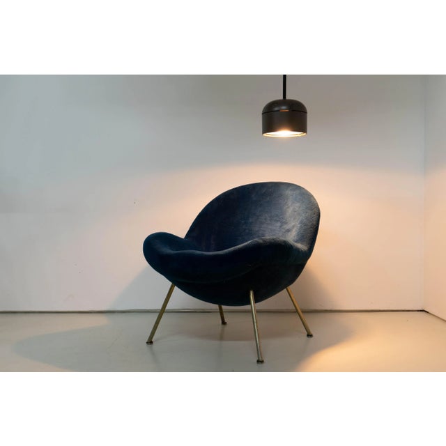 Ceiling Light from Staff, 1970s, in Good conditions. Designed 1970 to 1979 This piece has an attribution mark, I am sure...