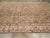 Galerie Shabab Collection Early 20th Century Turkish Ghourdes Carpet For Sale In New York - Image 6 of 10