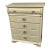 Thomasville Chest of Drawers For Sale