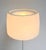 Mid-Century Floor Lamp attributed to Willem Hagoort, 1960s For Sale - Image 9 of 12