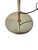 Vintage Floor Lamp by Florian Schulz, 1970s For Sale - Image 16 of 18