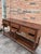 18th Century Welsh Dresser Base For Sale - Image 10 of 14