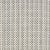 Sample - Schumacher Rustic Basketweave Fabric in Stone For Sale