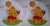 Plastic Vintage Italian Children's Room Wall Lamps by Aracne, 1990s, Set of 2 For Sale - Image 7 of 7