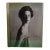 "Avedon: Photographs 1947-1977" 1978 Avedon, Richard (Inscribed) For Sale