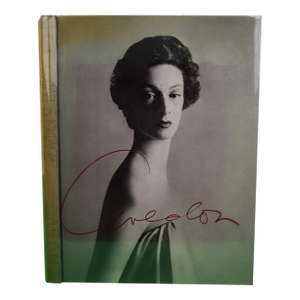 "Avedon: Photographs 1947-1977" 1978 Avedon, Richard (Inscribed)