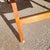 Rex Folding Lounge Chairs by Niko Kralj, 1950s, Set of 8 For Sale - Image 13 of 18