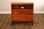 Stickley Metropolitan Collection Cherry Door Chest For Sale In Philadelphia - Image 6 of 18