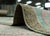 Textile Turkish Oushak Rug 9'3" x 12'5" #20045 For Sale - Image 7 of 8
