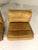 Special Lounge Chairs in Leather and Chrome, 1960s, Set of 2 For Sale - Image 16 of 18