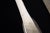 Dinner Knives in Sterling Silver and Stainless Steel by Evald Nielsen, 1930s, Set of 3 For Sale - Image 4 of 7