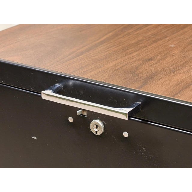 Find the perfect vintage one-of-a-Kind file cabinet or shelf for your office space so you can create, explore, and dream...