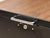 Find the perfect vintage one-of-a-Kind file cabinet or shelf for your office space so you can create, explore, and dream...