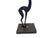 Art Deco Minimalist Sculpture from Hagenauer, Germany, 1930s For Sale - Image 12 of 15