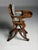 Antique Victorian High Chair For Sale - Image 17 of 18
