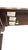 Drexel Heritage King Bed With Tufted Headboard For Sale - Image 9 of 11