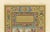 Pralon after Albert Racinet, LXI of L’Ornement Polychrome, 1869, Paper For Sale - Image 4 of 10