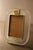 Murano Glass Photo Frame, 2000s For Sale - Image 11 of 12