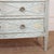 Antique Spanish Painted Commode, 1890s For Sale - Image 5 of 11
