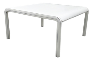 Orsay Dining Table by Gae Aulenti for Knoll International, 1970s