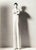 Vintage Photograph Tall Fashion by Horst P Horst For Sale In Atlanta - Image 6 of 13