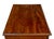 Metal Antique Georgian Chest of Drawers, 1800 For Sale - Image 7 of 9