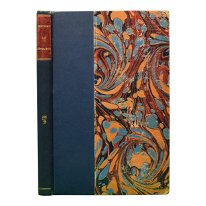 "Histoire Du Vetement" 1867