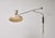 G1 Wall Lamp by Pierre Guariche for Disderot, 1951 For Sale - Image 17 of 17
