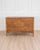 Modenese 18th-century Louis XVI walnut chest of drawers with various woods For Sale In Atlanta - Image 6 of 9