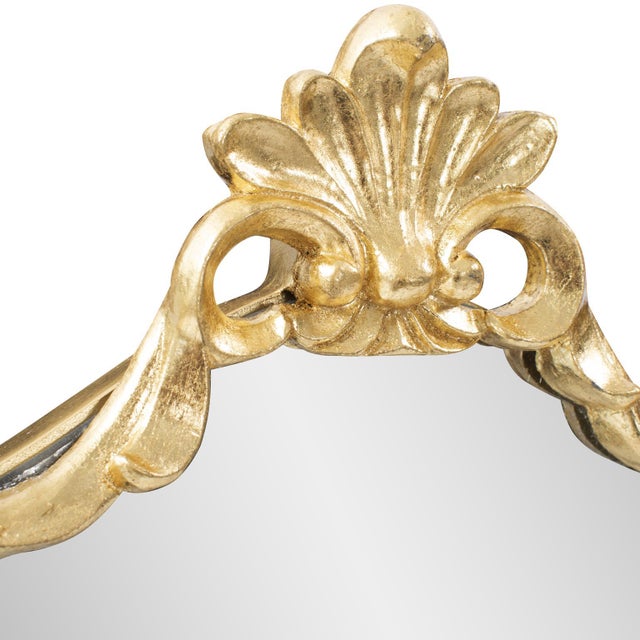 This classic beauty has been reinvented with subtle yet striking enhancements, featuring a slender framing that delicately...