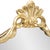 This classic beauty has been reinvented with subtle yet striking enhancements, featuring a slender framing that delicately...